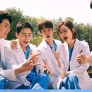 하늘을 달리다 이미지