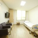 인정병원 이미지