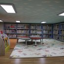 안성작은도서관 이미지