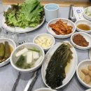 칠갑산맛집 이미지