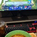 콤퓨타게임관 이미지