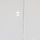 광명가득한방병원 이미지