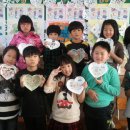 함안 대산초 다문화 체험으로 외국인 편견 없어졌어요 이미지