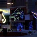 겜성게임즈 이미지