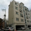 용산-242 이미지