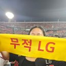 [일산 정발산 피부과] 주름보톡스 가격 / 솔직후기