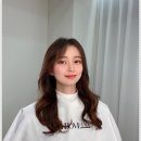 꽃단장미용실 - 여수시 | 꽃단장미용실