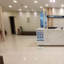 연세김안과의원 이미지