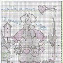 도안농장 이미지