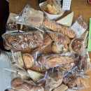 고덕1동주민센터 이미지