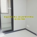 숭덕초등학교 이미지