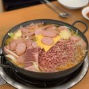 윤동마을 | 2025.11