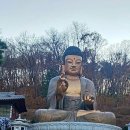 심학산공인중개사사무소 이미지