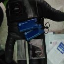 조치원읍 세종서창행복주택 이미지