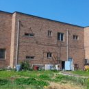 경기도 양평군 지평초등학교 이미지