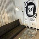 핀스튜디오