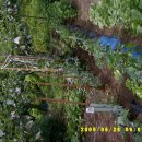 운경농장 이미지