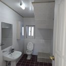 강릉부동산씨리얼 공인중개사사무소 이미지