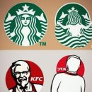 KFC 뒤　 이미지