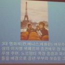 중연목장 네이버블로그
