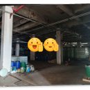 1공단로6길-1 이미지