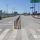 산단도로3 이미지