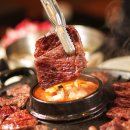 부천로10번길 이미지