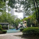대치학군공인중개사사무소 | [급매]도곡렉슬 43평 ｜대치 학군을 품은 강남 대형평형, 좋은 가격이라면 지금 주목하세요