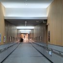 대구동평초등학교 이미지