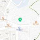 판암동231 이미지