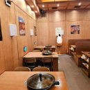 만재네 광주상무점 이미지