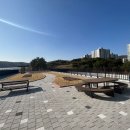 실용한복(초급) 이미지