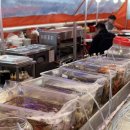 사랑도맛집 이미지