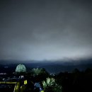 별빛내 | 발리 지프 투어 별빛, 일출 투어 내 돈 내산 후기 발리 자유여행 일정 추천