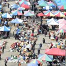 목행시장 이미지