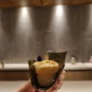 광교초등학교 | [내돈내산] 초밥 오마카세 스시이찌 광교점 런치 후기