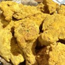 비에이치씨(BHC)창동행복점