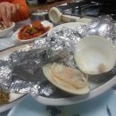 아리울파크 이미지