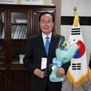 의성마늘소 이미지