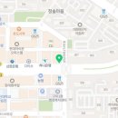 노블진내과의원 이미지