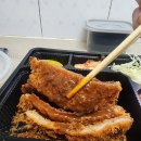 안녕돈까스 | 남산왕돈까스 신림점 내돈내산 솔직한후기