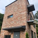 578스테이 이미지