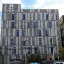 호텔 프랜치코드 이미지