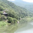 동곡천 이미지