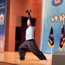 국학기공 이미지