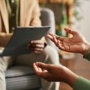 부산정신건강의학과의원 이미지