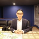 ㈜문화종합건설 이미지