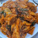 국민아구찜 이미지