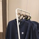 골프존 파크 역북 VIP점 이미지