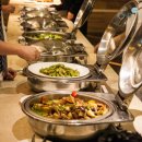 호텔 금강 이미지